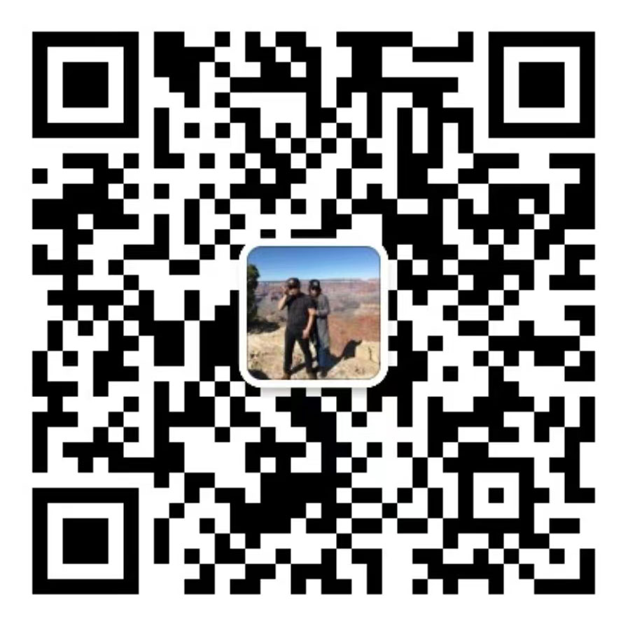 微分頭,微分頭廠家,微分頭價格-無錫市錫山區羊尖鎮友聯量具配件廠